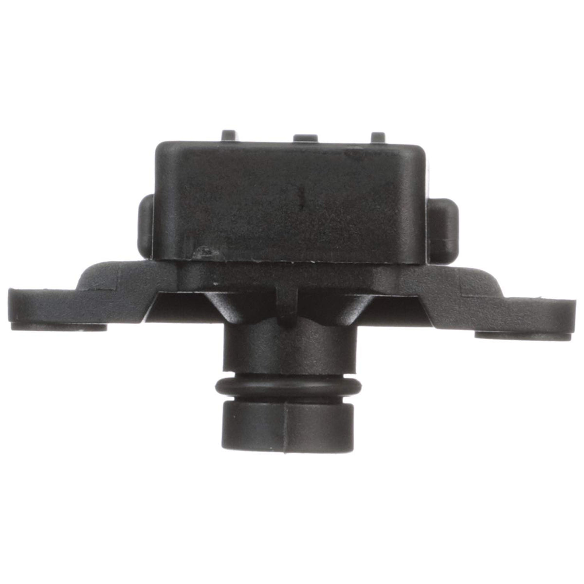 Delphi Sensor de Presión Absoluta del Colector PS10229