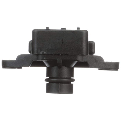 Delphi Sensor de Presión Absoluta del Colector PS10229