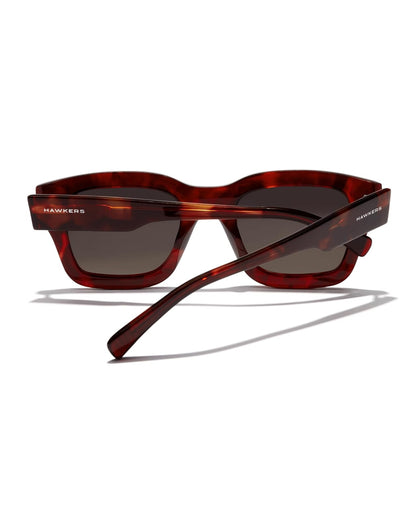HAWKERS Lentes de Sol CULTURE para hombre y mujer