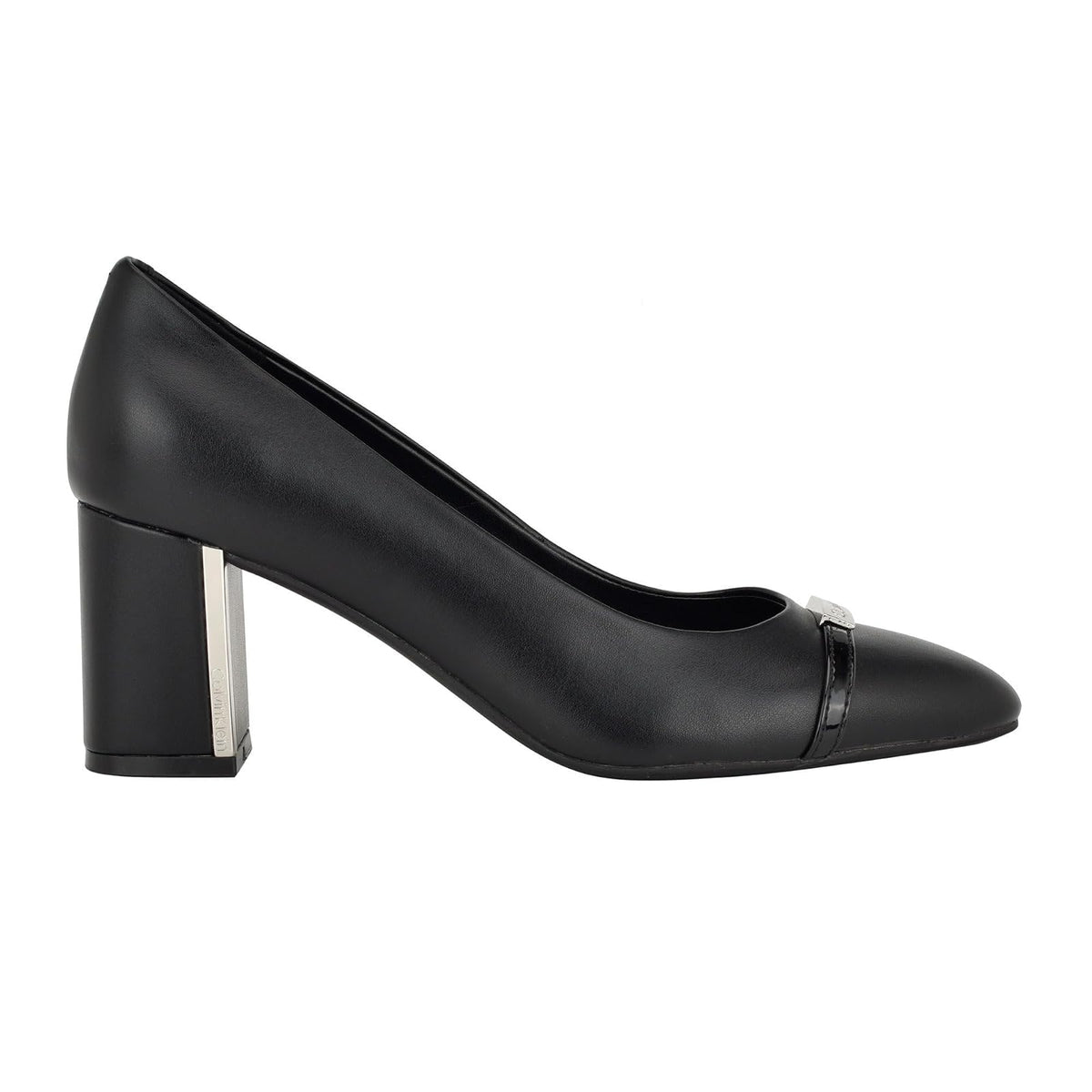 Calvin Klein Unesta Bomba para Mujer | Zapatos casuales
