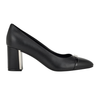 Calvin Klein Unesta Bomba para Mujer | Zapatos casuales