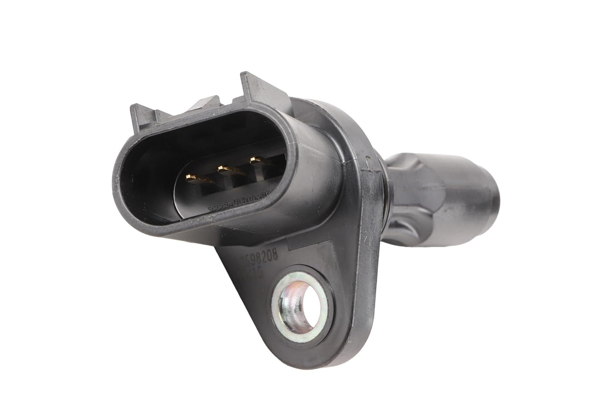 GM Genuine Parts ACDelco Sensor de Posición del Cigüeñal 213-3523