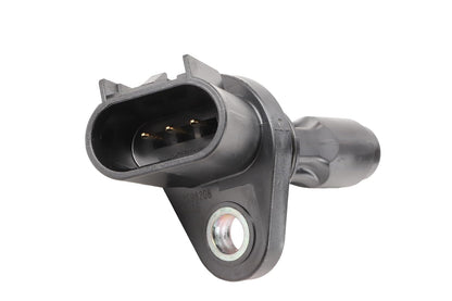 GM Genuine Parts ACDelco Sensor de Posición del Cigüeñal 213-3523