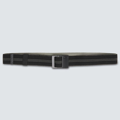 Oakley Oakley Contender Belt CinturónHombre