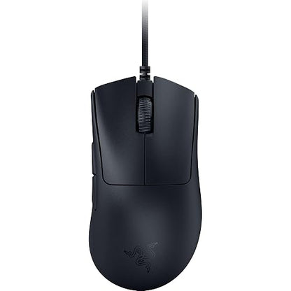 Razer DeathAdder V3 - Mouse alámbrico
