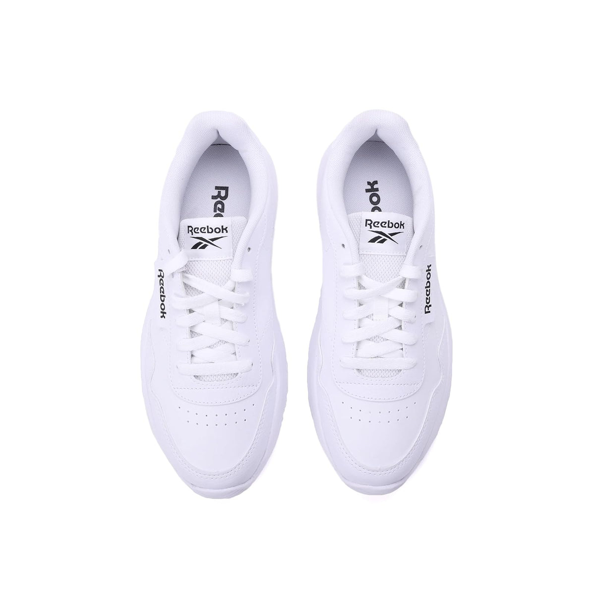 Reebok Reebok Ramble Zapatillas para Unisex-Adulto