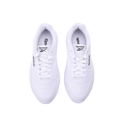 Reebok Reebok Ramble Zapatillas para Unisex-Adulto