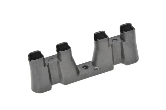 GM Genuine Parts 12595365 Guía de Elevación Gen III/IV 5.7L, Plateado
