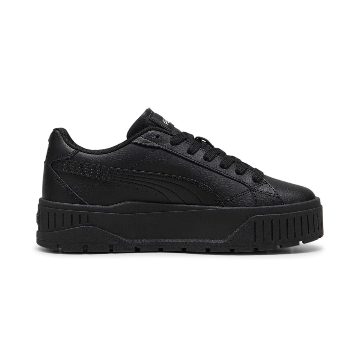 Puma Karmen II L Tenis para Mujer