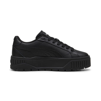 Puma Karmen II L Tenis para Mujer