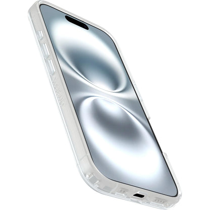 OtterBox Case 159 Transparente