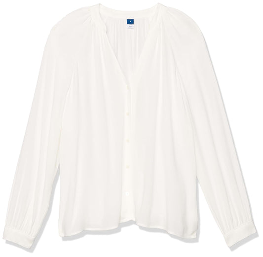 OLD NAVY 503648002-021M Blusa, Mujer