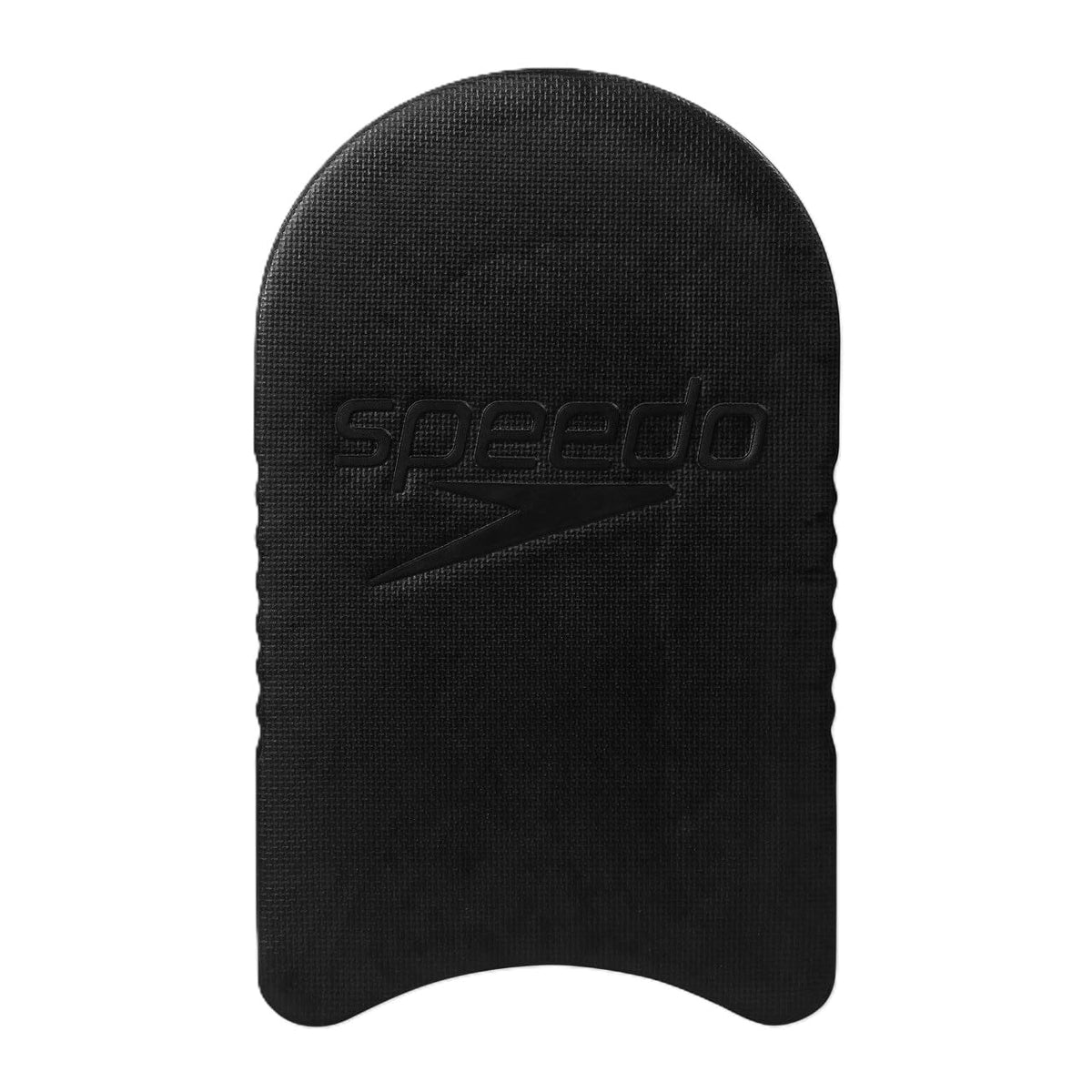 Speedo Team Kickboard Speedo, Black