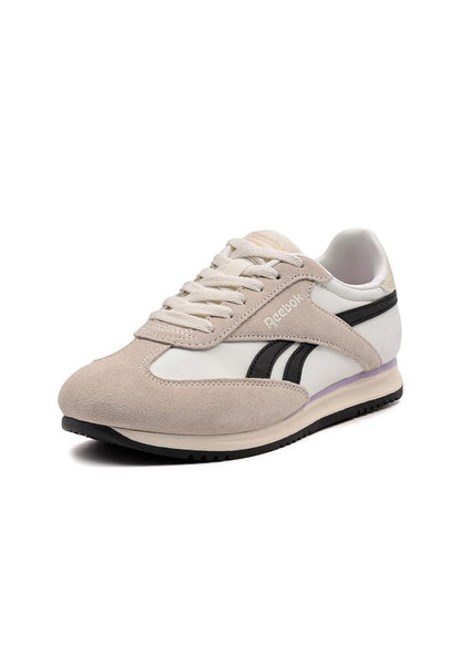 Reebok Zapatillas para Mujer World 70