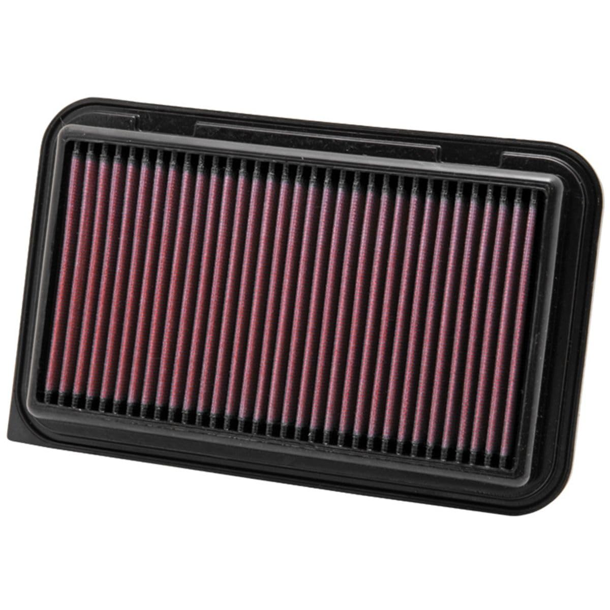 K&N 33-2974 Filtro de Aire Automóvil