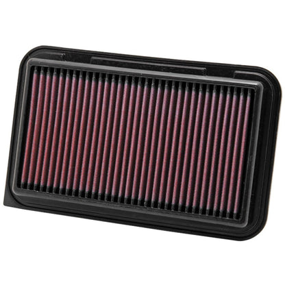 K&N 33-2974 Filtro de Aire Automóvil
