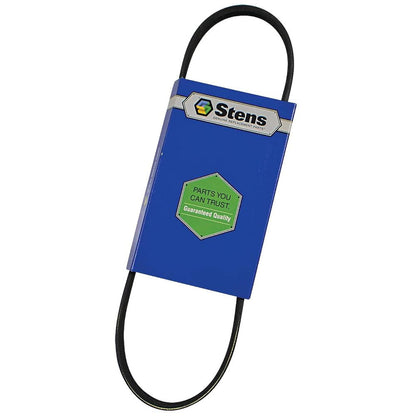 Stens - Correa de Repuesto OEM 265-470 para Snapper 7012354YP