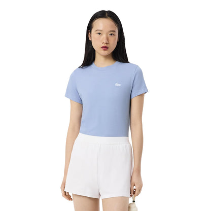 Lacoste Playera