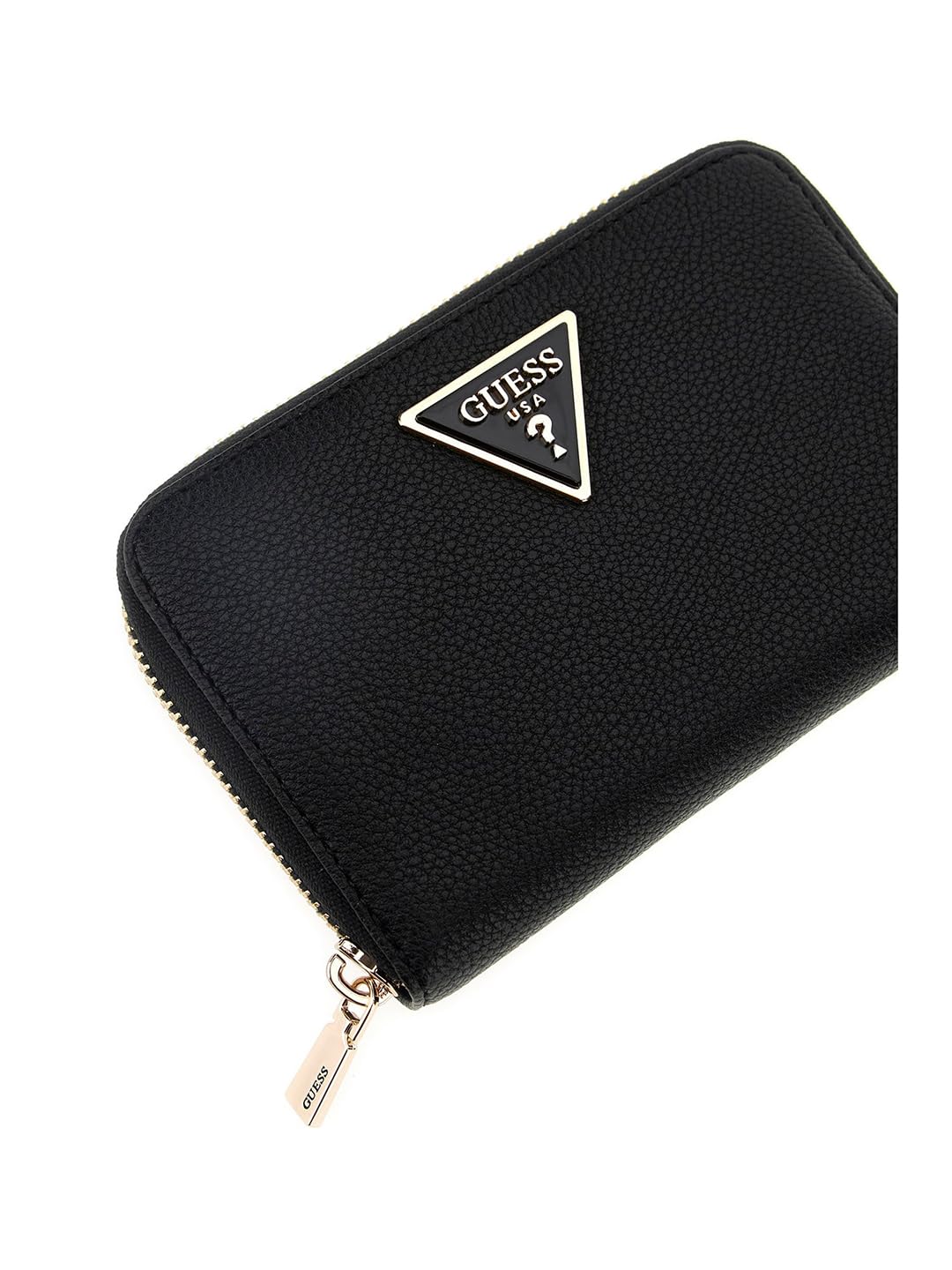 GUESS Cartera Med para Mujer