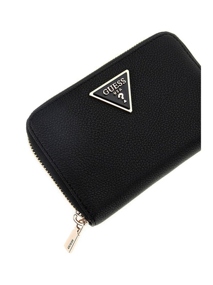 GUESS Cartera Med para Mujer
