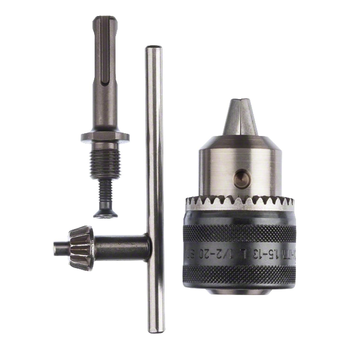 Bosch 2607000982 Broqueros