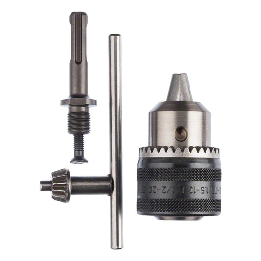 Bosch 2607000982 Broqueros