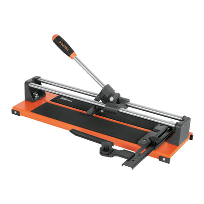 Truper CAZ Cortador de Azulejo con Baleros - 16"
