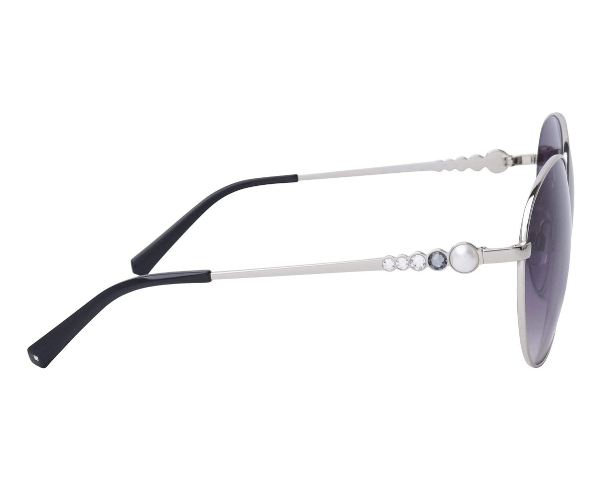 Swarovski SK0180 Gafas Mujer