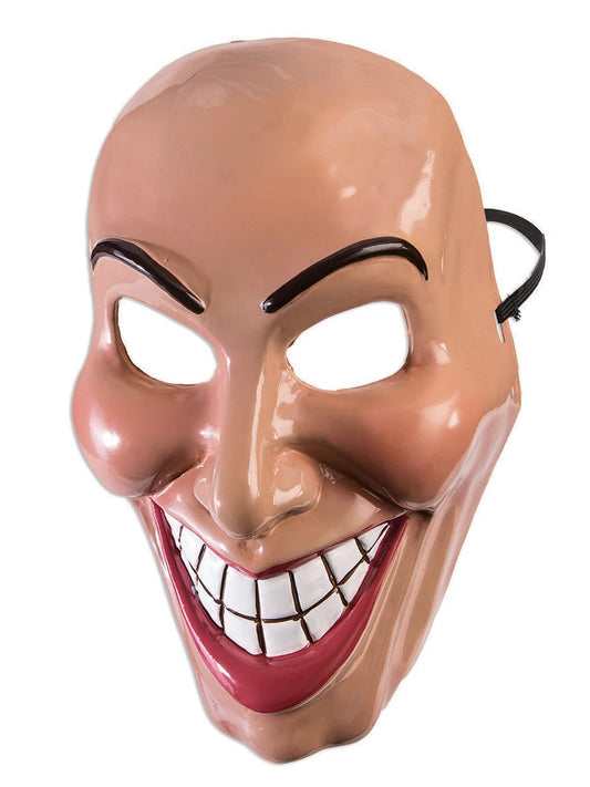 Forum Novelties Costume/Accessory, Multicolor