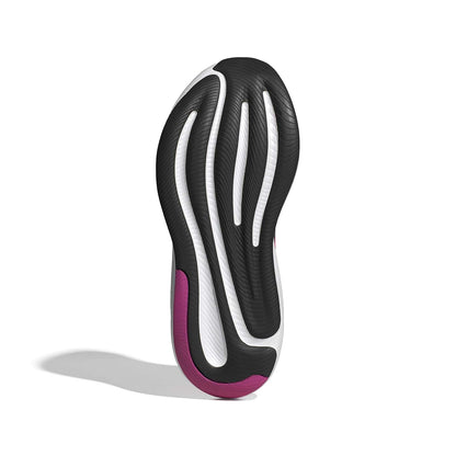 adidas Tenis Tenis para Mujer