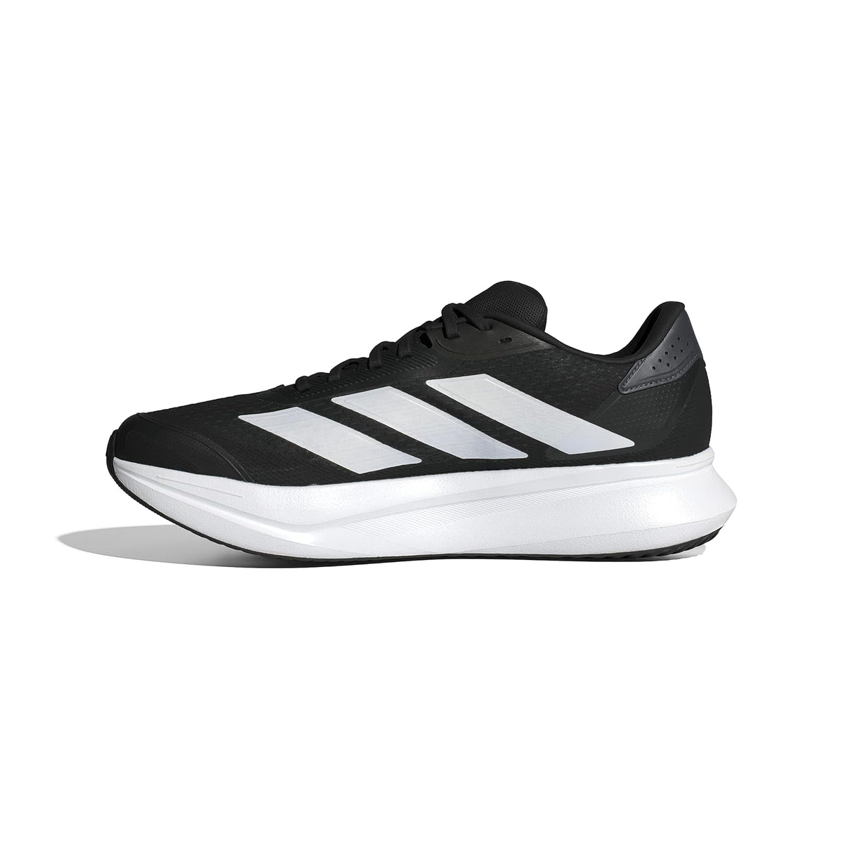 Adidas Duramo SL 2 - Tenis de Correr para Hombre