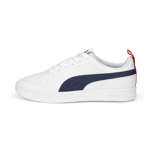 Puma Zapatillas Zapatillas para Unisex-niños