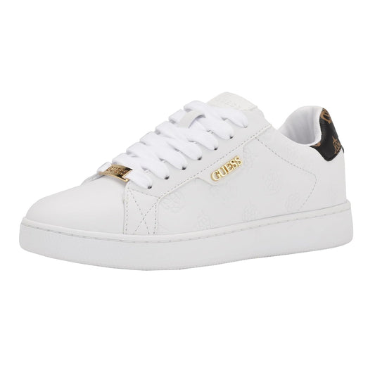 Guess Renzy Zapatillas para Mujer