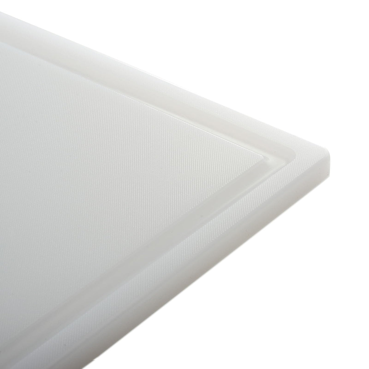 Norpro 34 Professional Cutting Board, 24 in x 18 in