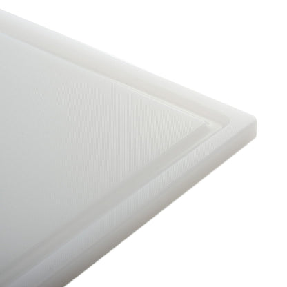 Norpro 34 Professional Cutting Board, 24 in x 18 in