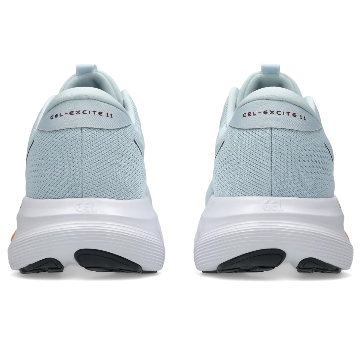 Asics Gel-Excite 11 - Tenis de Correr para Hombre