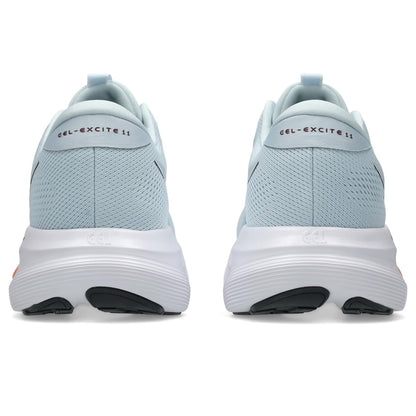 Asics Gel-Excite 11 - Tenis de Correr para Hombre