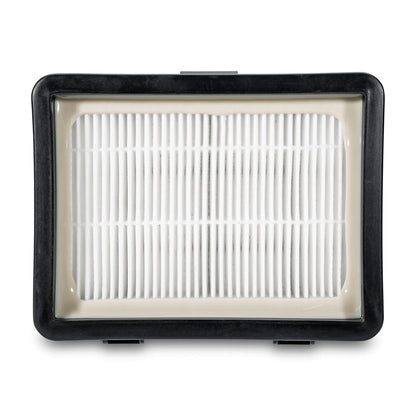 Karcher Filtro de polvo fino para aspiradora VC 1, Negro
