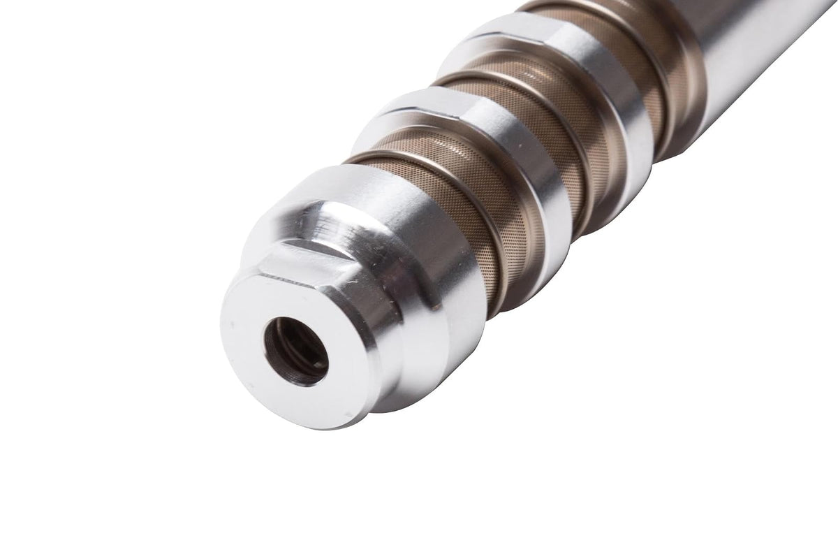 GM Genuine Parts 12636175 Solenoide de Sincronización Variable VVT