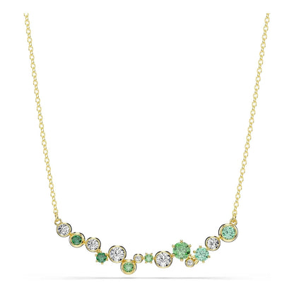 Swarovski Constella Kollektion Halskette