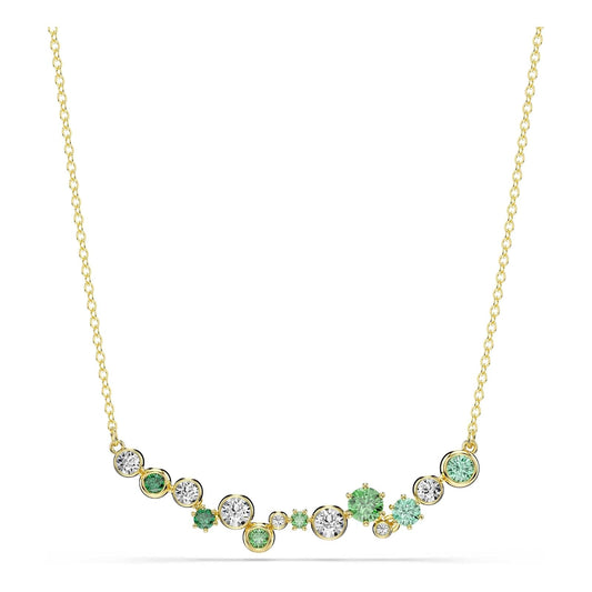 Swarovski Constella Kollektion Halskette