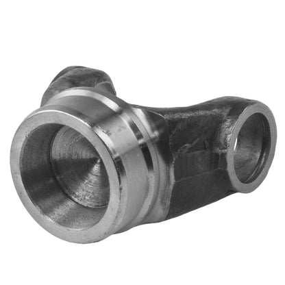 world american 3 – 28 – 47R Tubo yugo (dl-ty-1350 – 2.5000 X .0830 W 1.)
