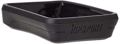 iGPSPORT Funda Protectora para Ciclocomputadora iGS320 Negro BH320