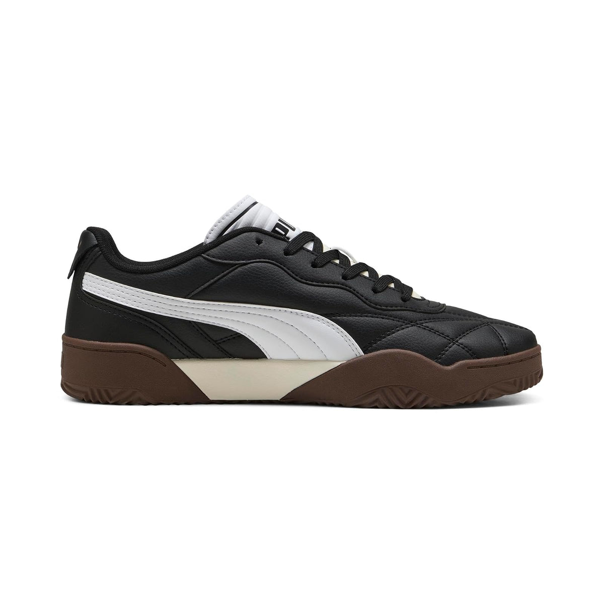 PUMA Tifosi