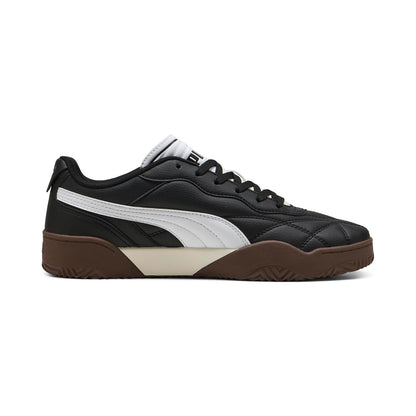 PUMA Tifosi