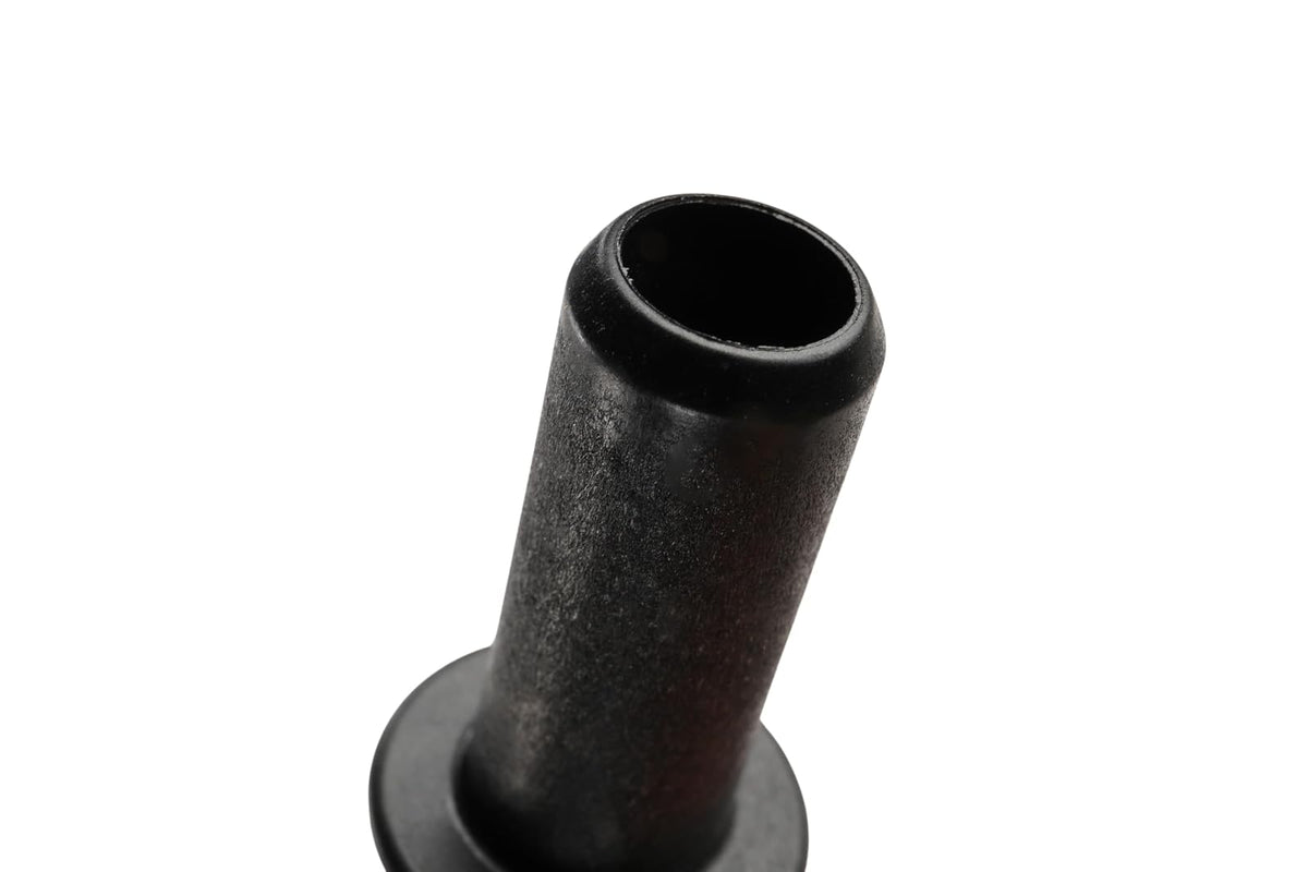 GM Genuine Parts Conector de Manguera de Aspiradora 12559760