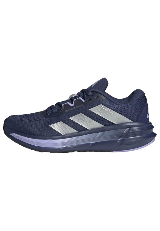 adidas adidas Tenis Questar Zapatillas para Mujer