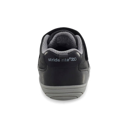 Stride Rite Kids' Sr Taye 2.0 Sneaker