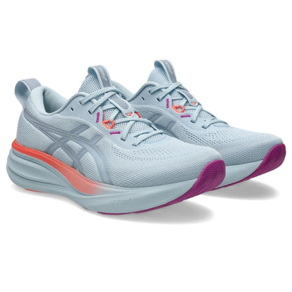 Asics Zapatillas Deportivas para Mujer Gel-Pulse 17 | Zapatos para correr de carretera
