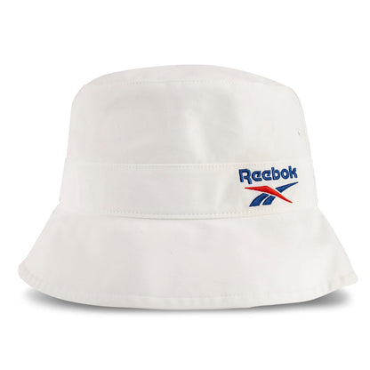 Reebok Sombrero (Bucket Hat) Sombrero para Unisex Adulto